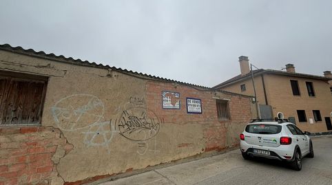 Immagine 2 dell'annuncio