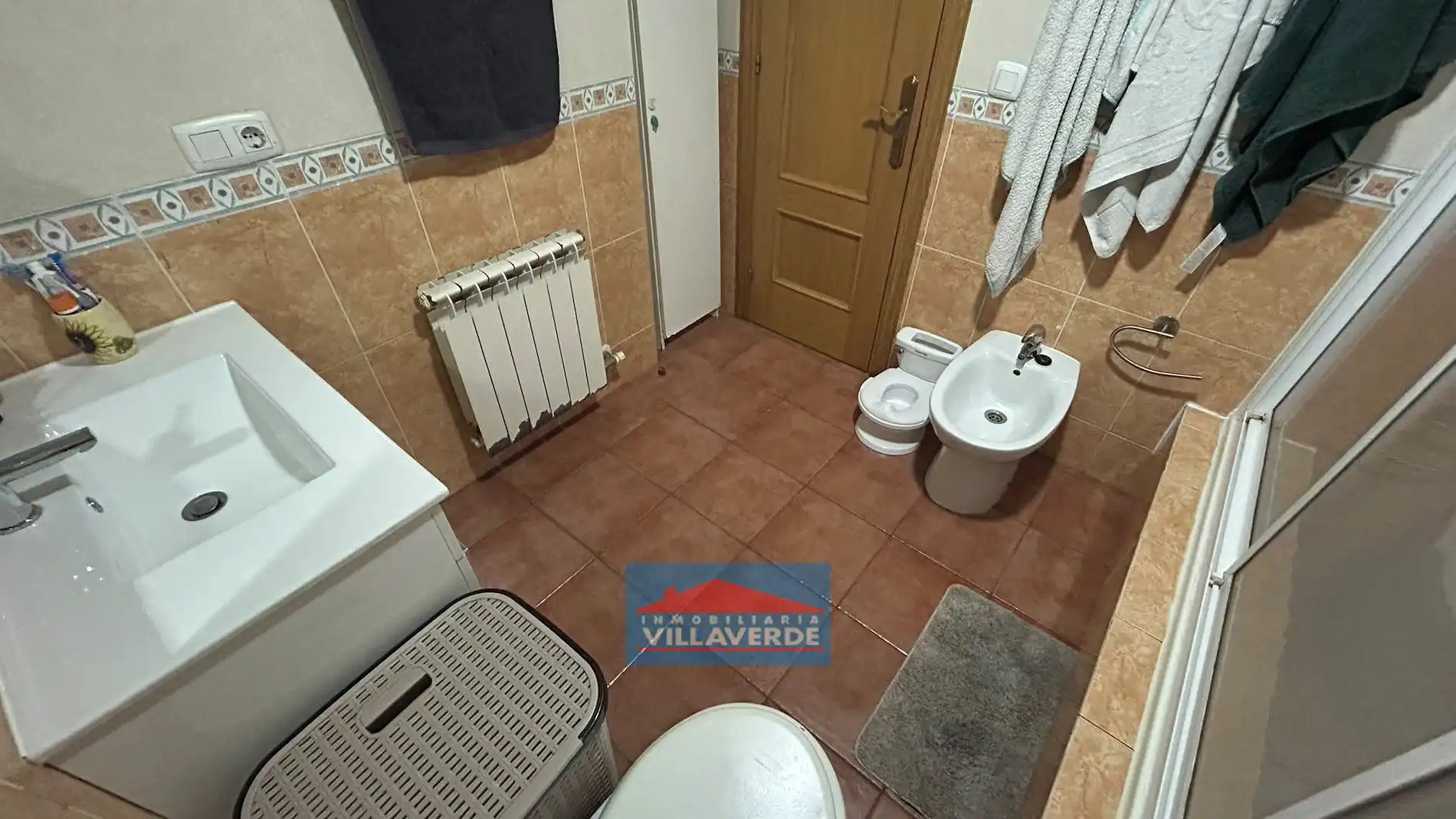 Appartement avec ascenseur à vendre à Darbo, imagen 31