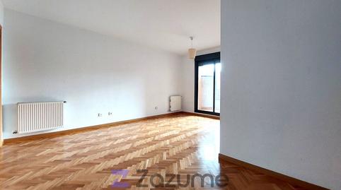 Photo 3 of Flat to rent in C. Timanfaya, Parque Lisboa - La Paz, Alcorcón