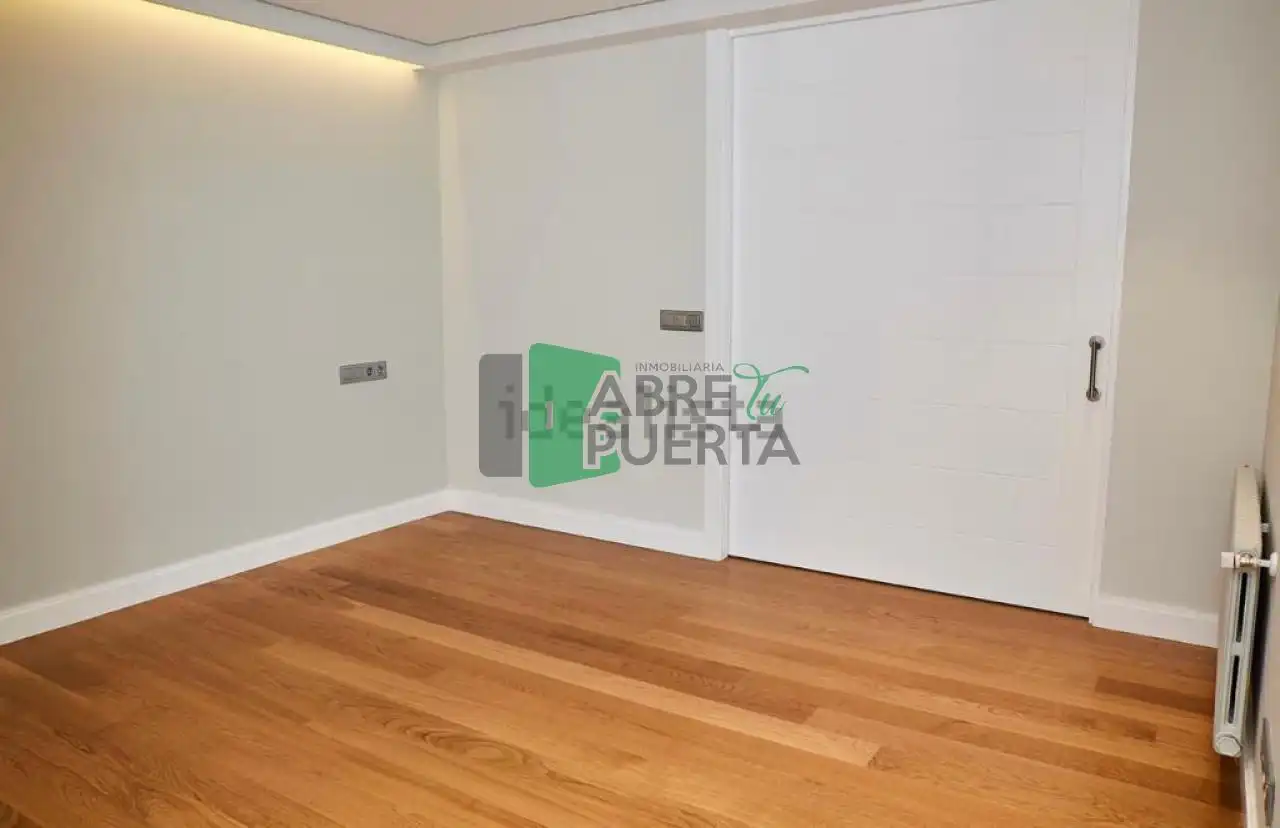 Appartement avec ascenseur à vendre à Centro, imagen 17
