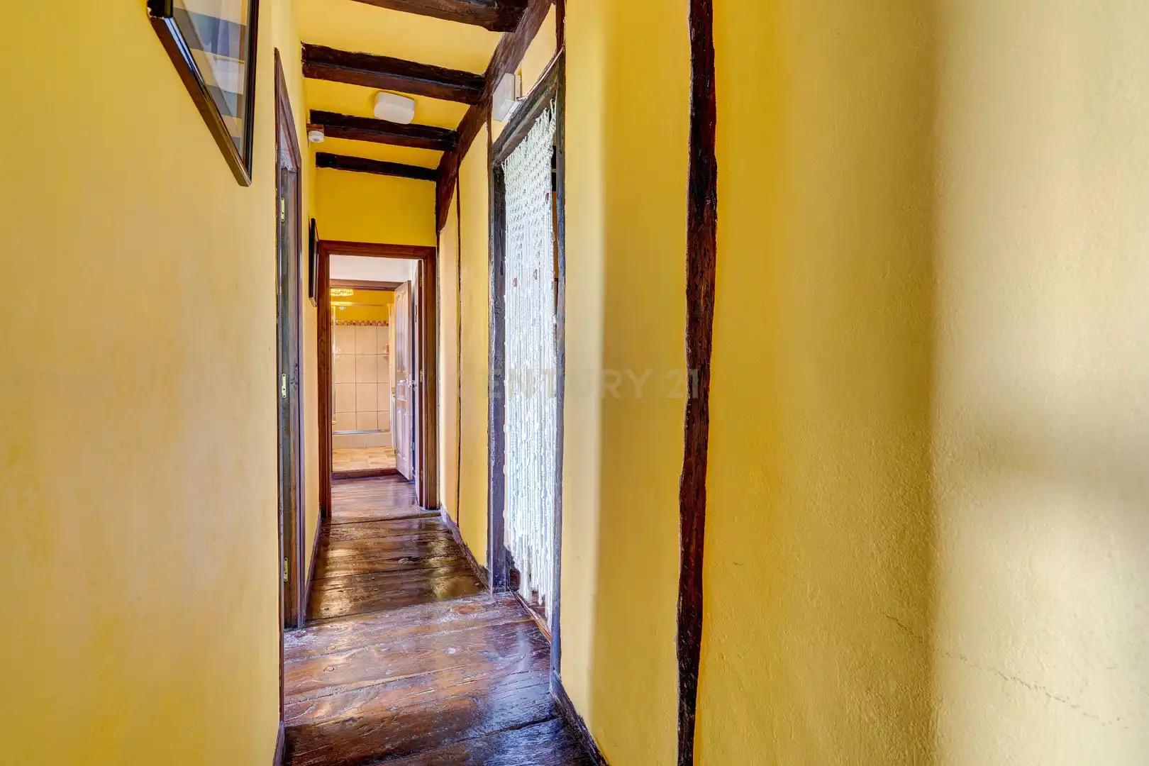 Edificio en venta en Baztan