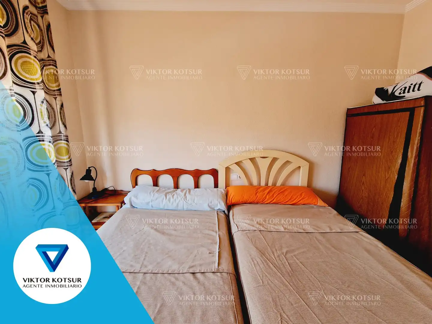 Villa con piscina in vendita a Roquetas de Mar ciudad, imagen 19