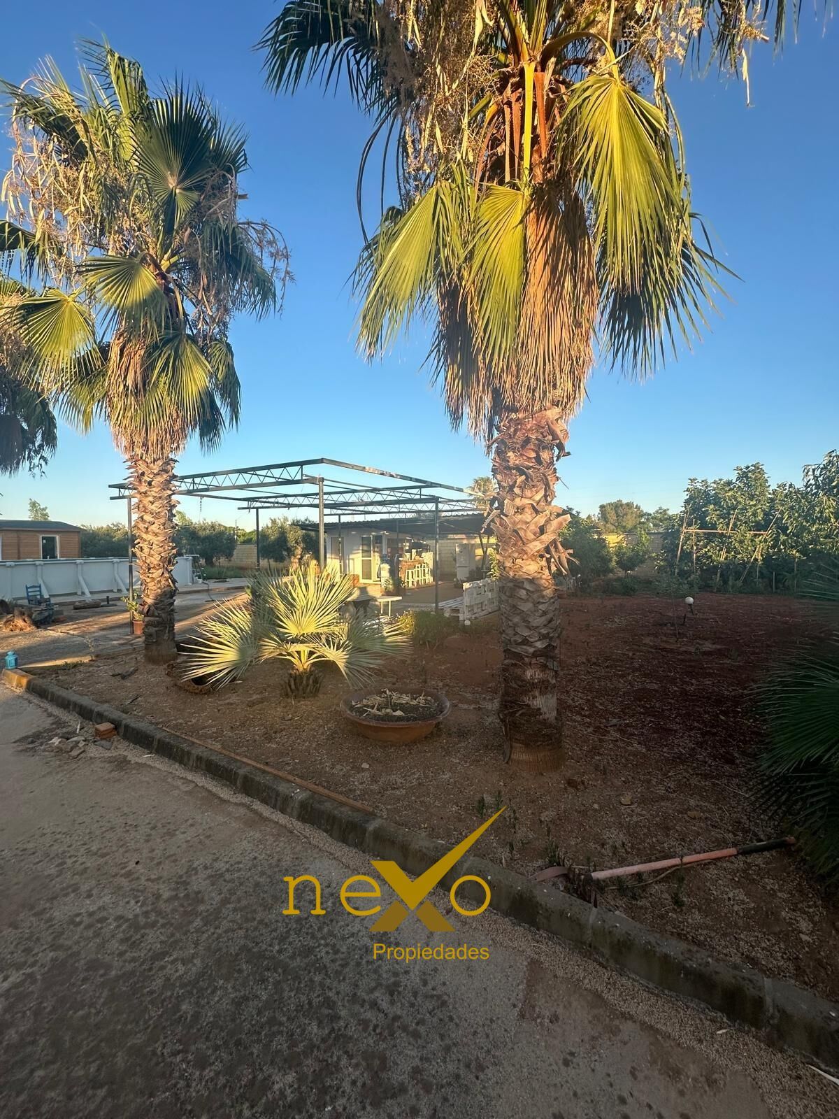 Casa o chalet en venta
