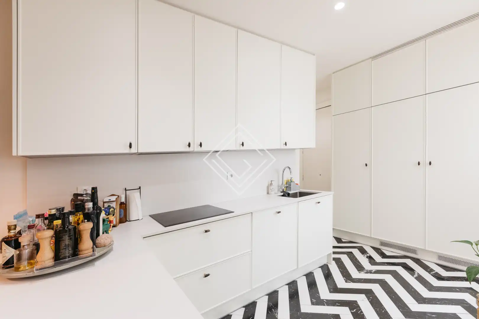 Piso con ascensor en venta en Chamberí, imagen 37