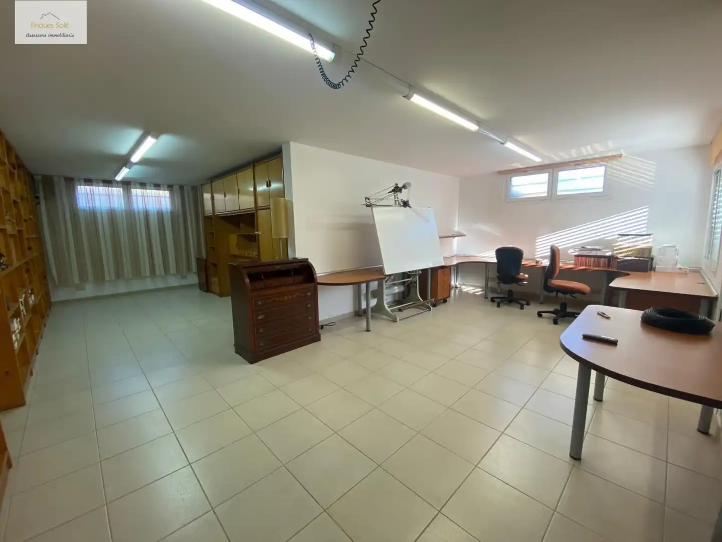 House with garden for sale in La Roca del Vallès, imagen 24