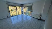 Exterior view of Flat for sale in Lloret de Mar  with Terrace and Balcony