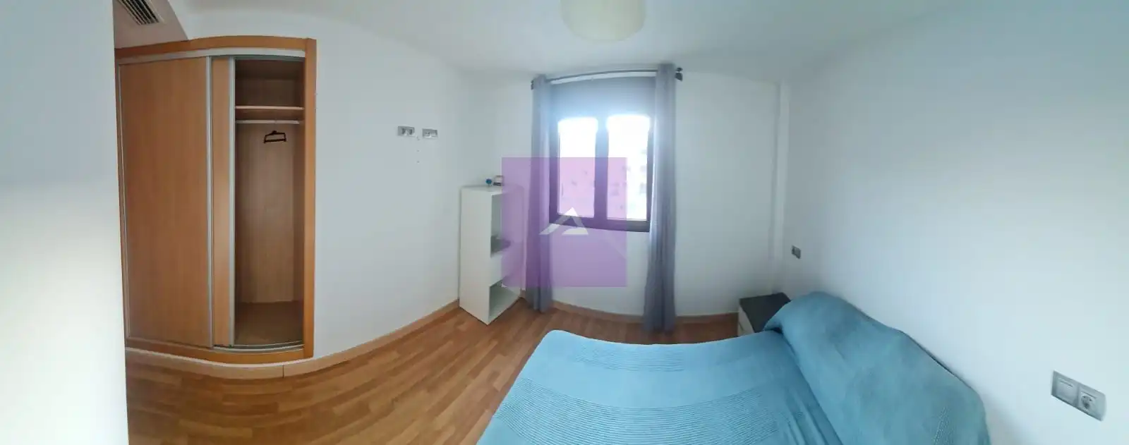 Appartement avec terrasse à vendre à Carrer Mestre Serrano, imagen 5