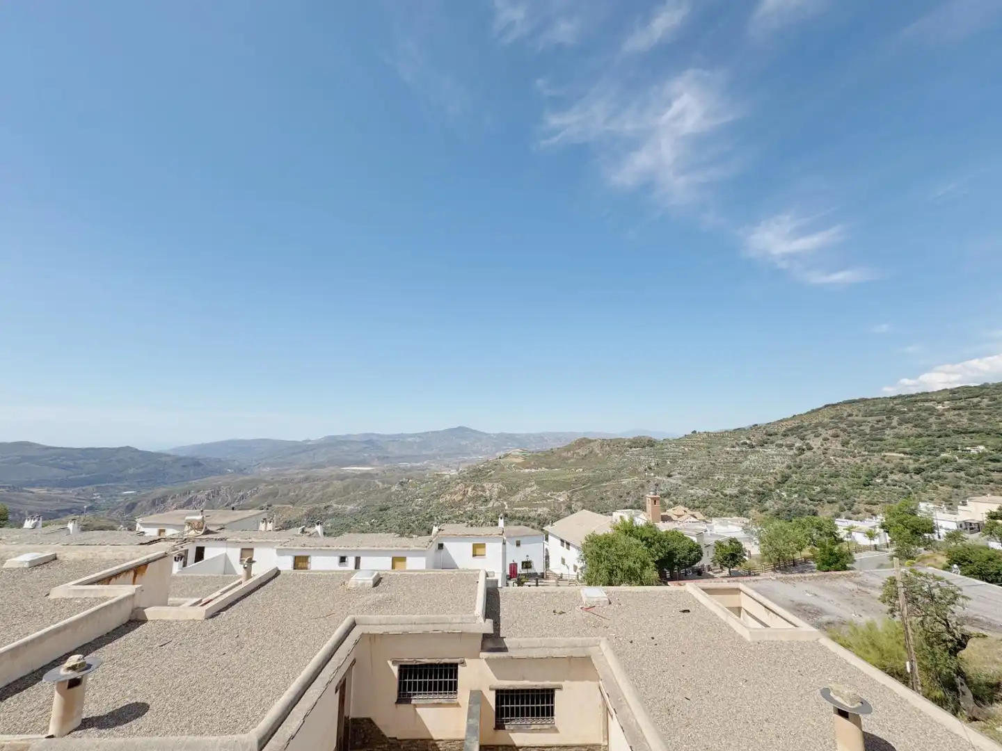 Houses for sale in Nevada