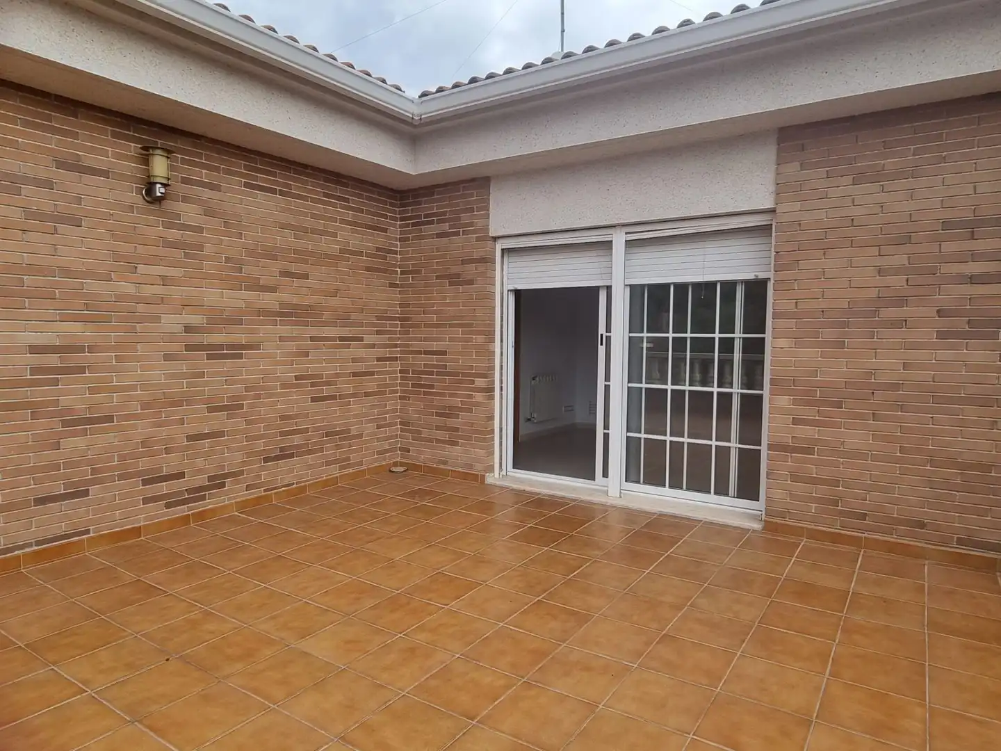 Terrace of Houses for sale in Calafell  with Heating, Private garden and Terrace