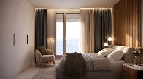 Photo 2 of Flat for sale in Avinguda de la Font, 2, Can Nicolau - Les Sorres - Valparaiso, Tarragona