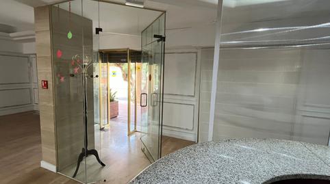 Photo 2 of Premises for sale in Via del Mil·lenari, Nucli Urbà, Barcelona