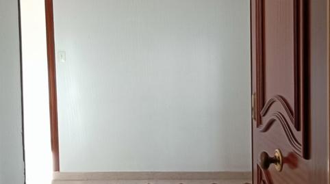 Photo 4 of Flat for sale in Calle Cádiz, 20, Esperanza - Quemadero, Almería