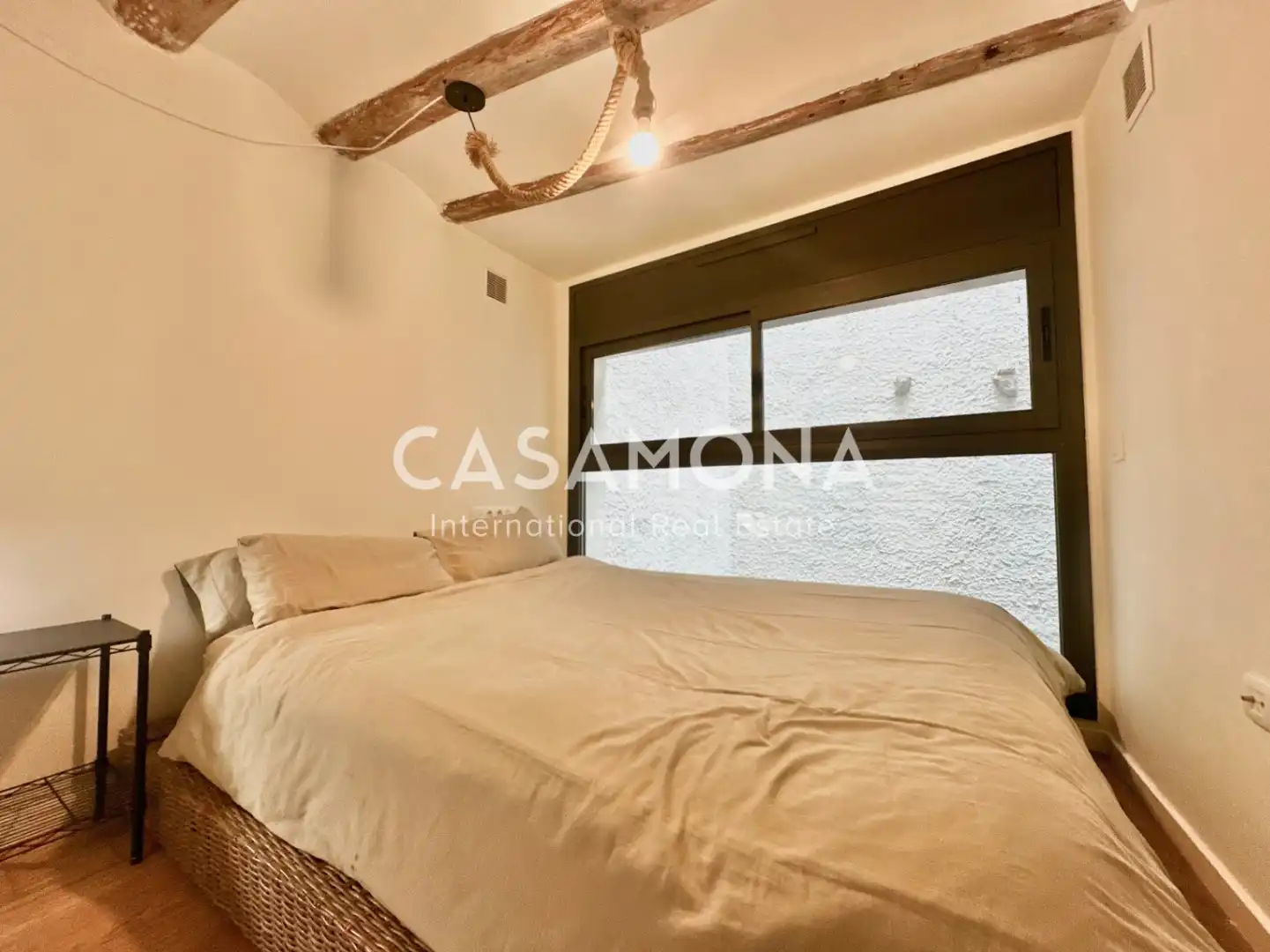 Appartement compact avec ascenseur à louer à Ciutat Vella, imagen 22