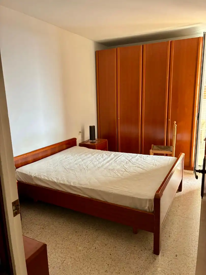 Wohnung mit Terrasse zum Verkauf in Carrer Montseny 24, imagen 7