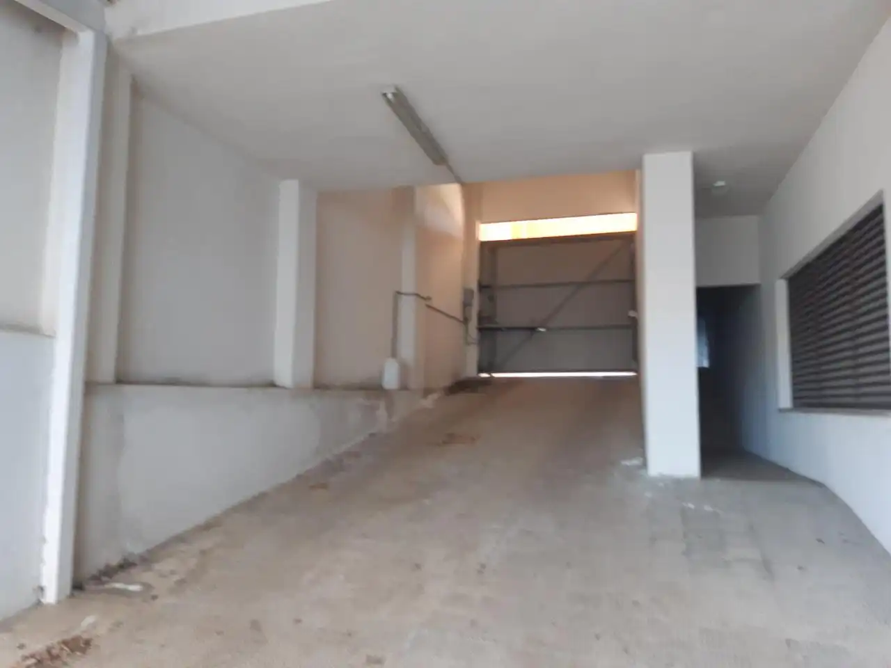 Piso en venta en Bronchales con Parquet, Terraza y Trastero
