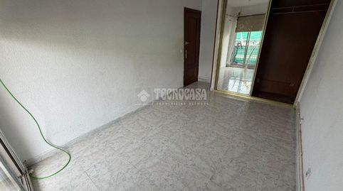 Photo 4 of Flat for sale in Villaverde Alto, Madrid Capital