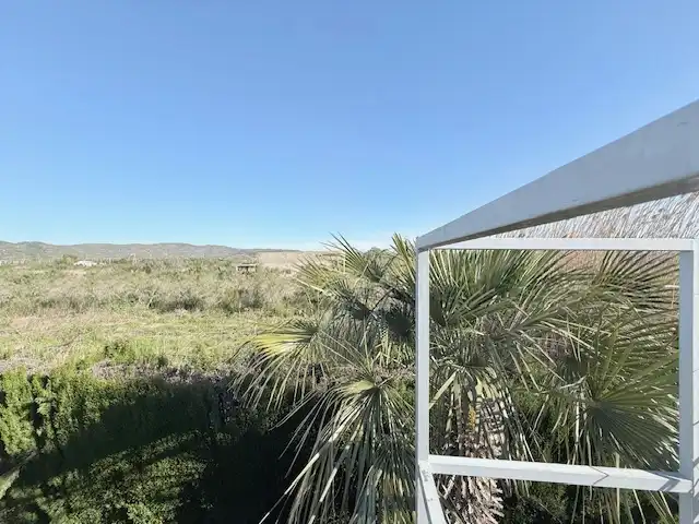 Finca rústica en venda en Cabanes amb Jardí privat, Terrassa i Piscina