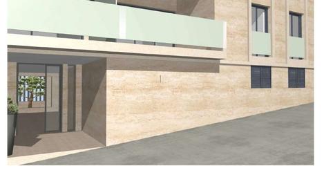 Photo 4 of Residential for sale in Colònia Sant Jordi, Illes Balears