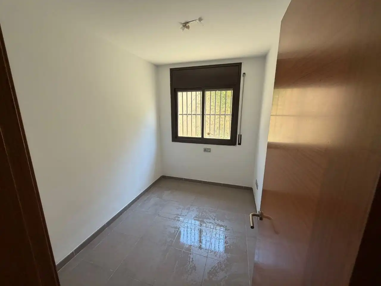 Villa zum Verkauf in C/ de la Valira, imagen 7