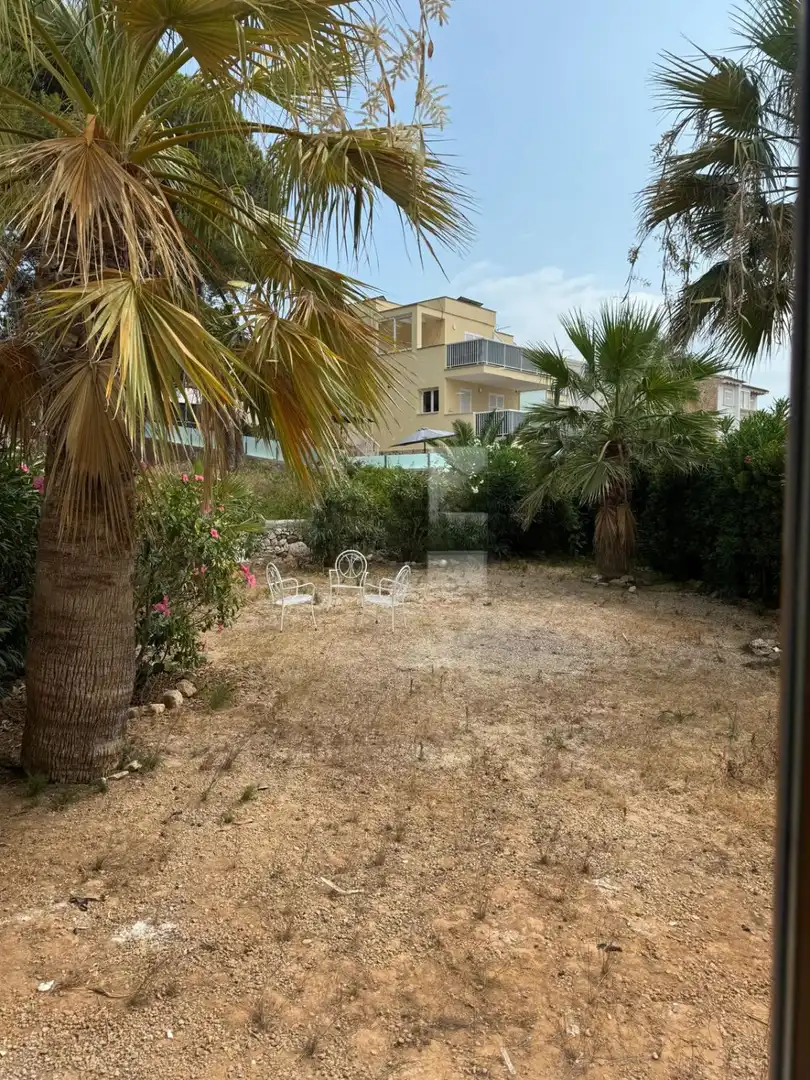 Flat for sale in gavina, Cala Ferrera - Cala Serena