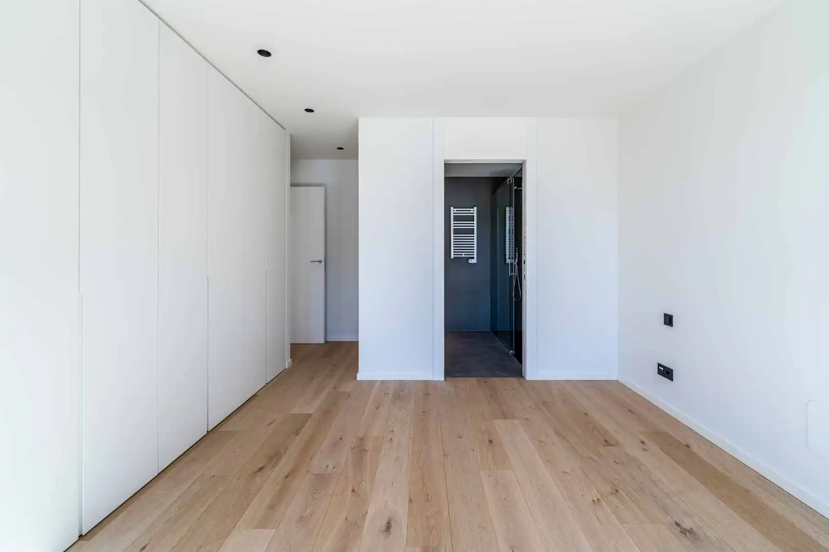 Casa pareada con jardín en venta en L'Aldosa - Anyós, imagen 25