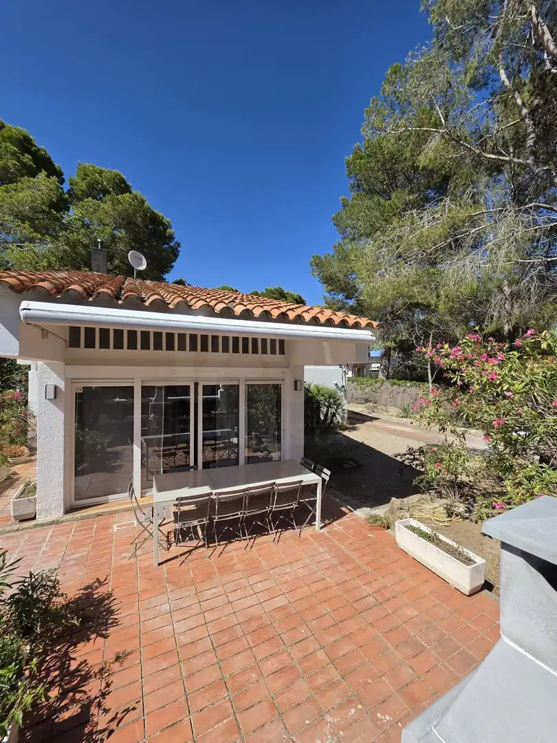 House for sale in Calafat, imagen 15