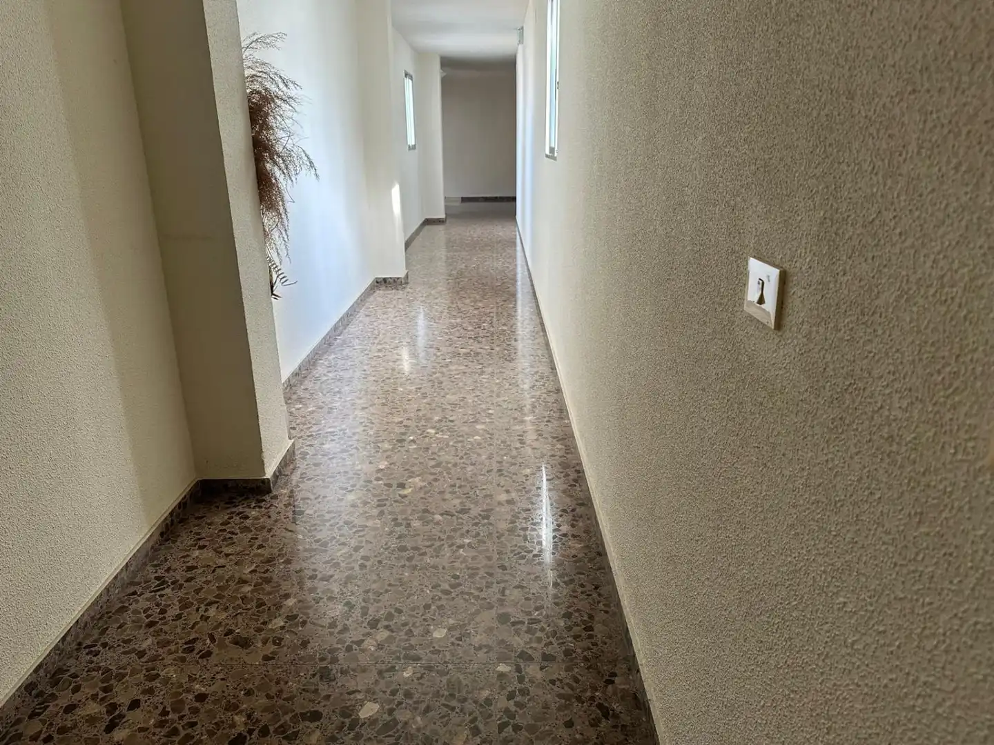 Pis en venda en Almazora / Almassora amb Traster i Balcó