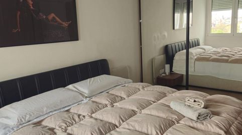 Foto 5 de Apartament de lloguer a Marxalenes, Valencia Capital