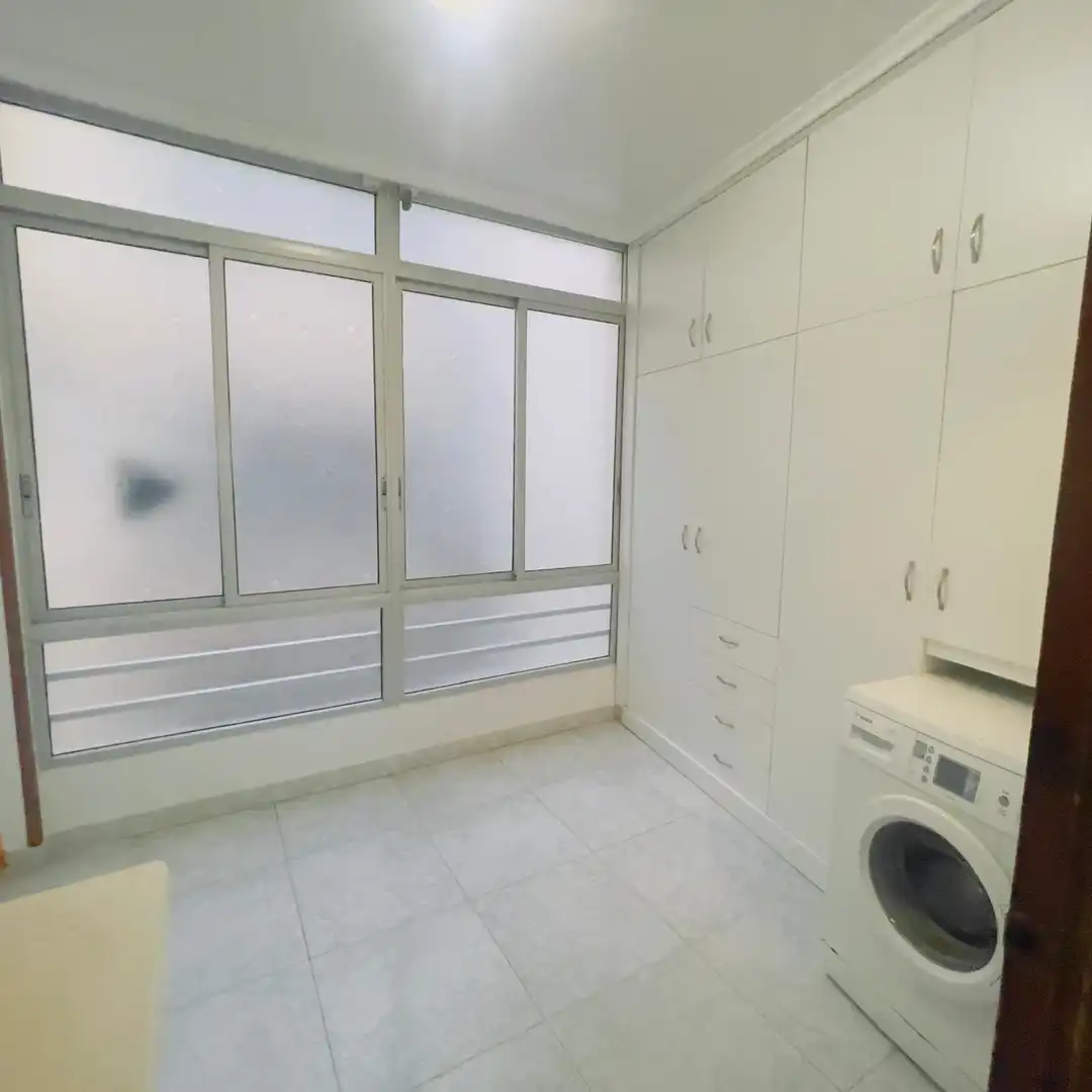 Wohnung mit Terrasse zum Verkauf in Casco Antiguo, imagen 11