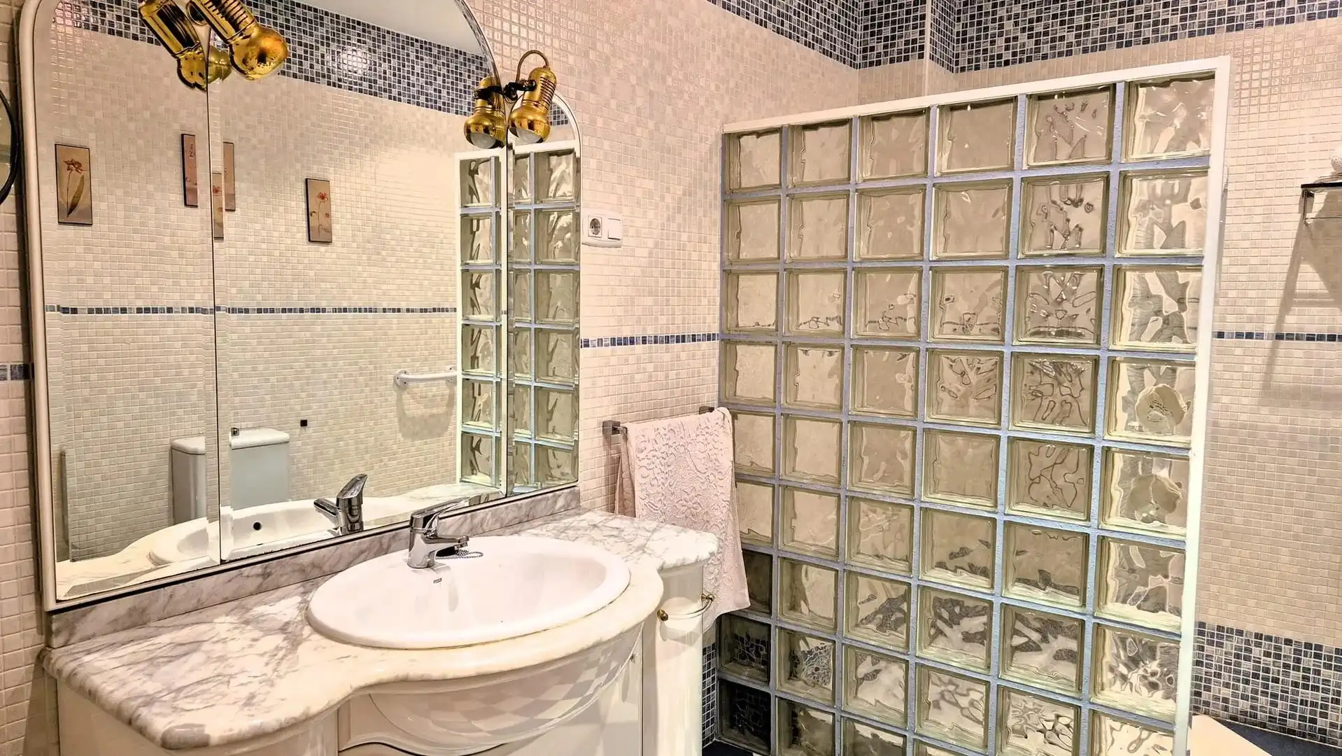 House for sale in Loja, imagen 21