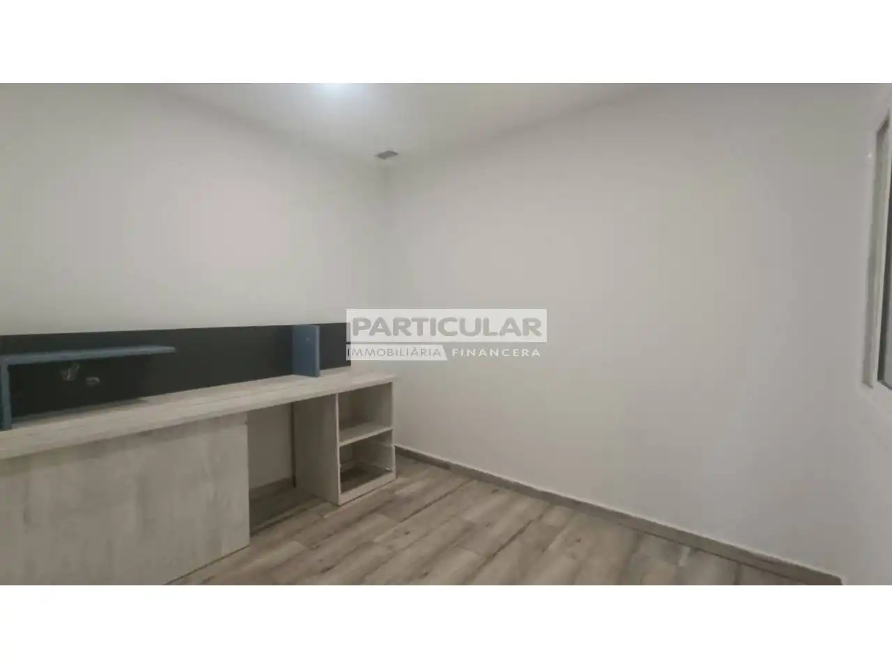 Wohnung zum Verkauf in Avenida Ramon i Cajal 4, imagen 22