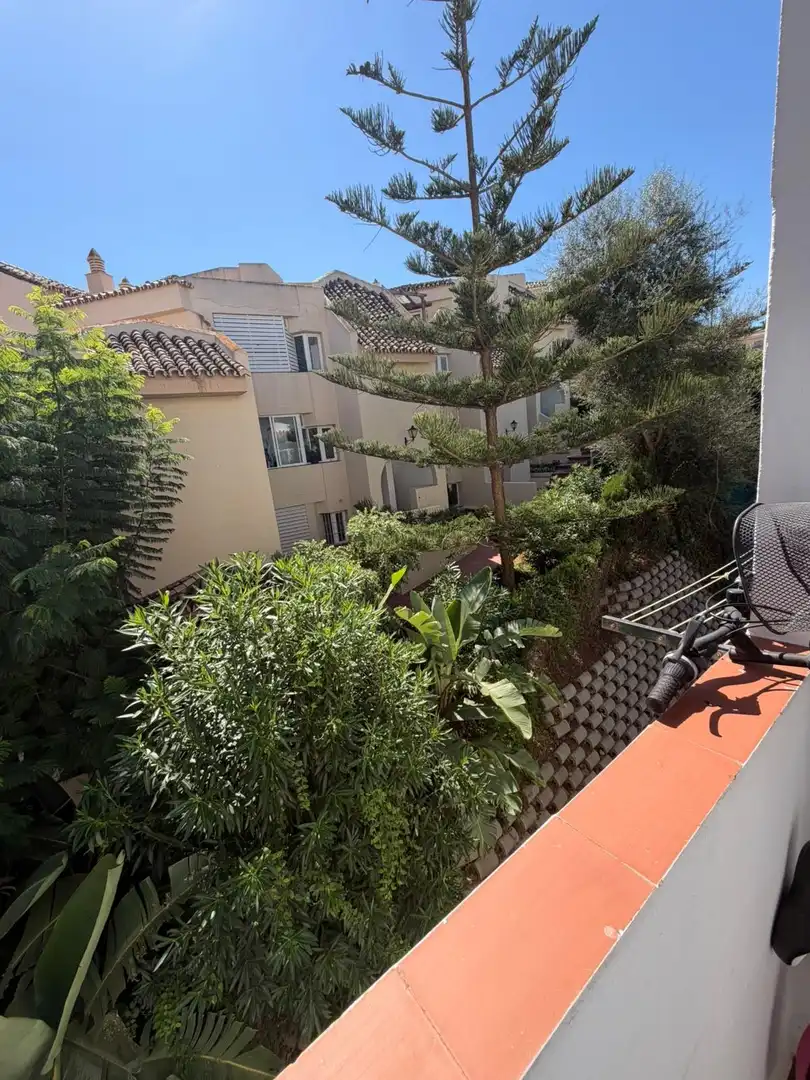 Duplex con piscina in vendita a Hipódromo - Cerrado del Águila, imagen 2