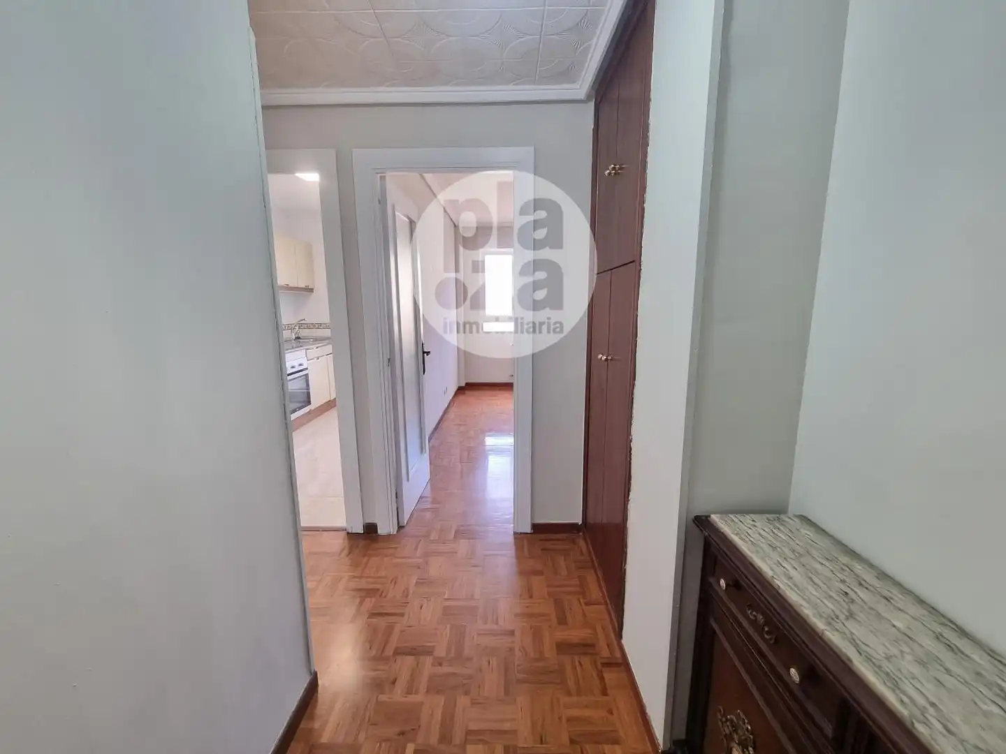 Wohnung mit Aufzug zum Verkauf in San Bruno, imagen 20