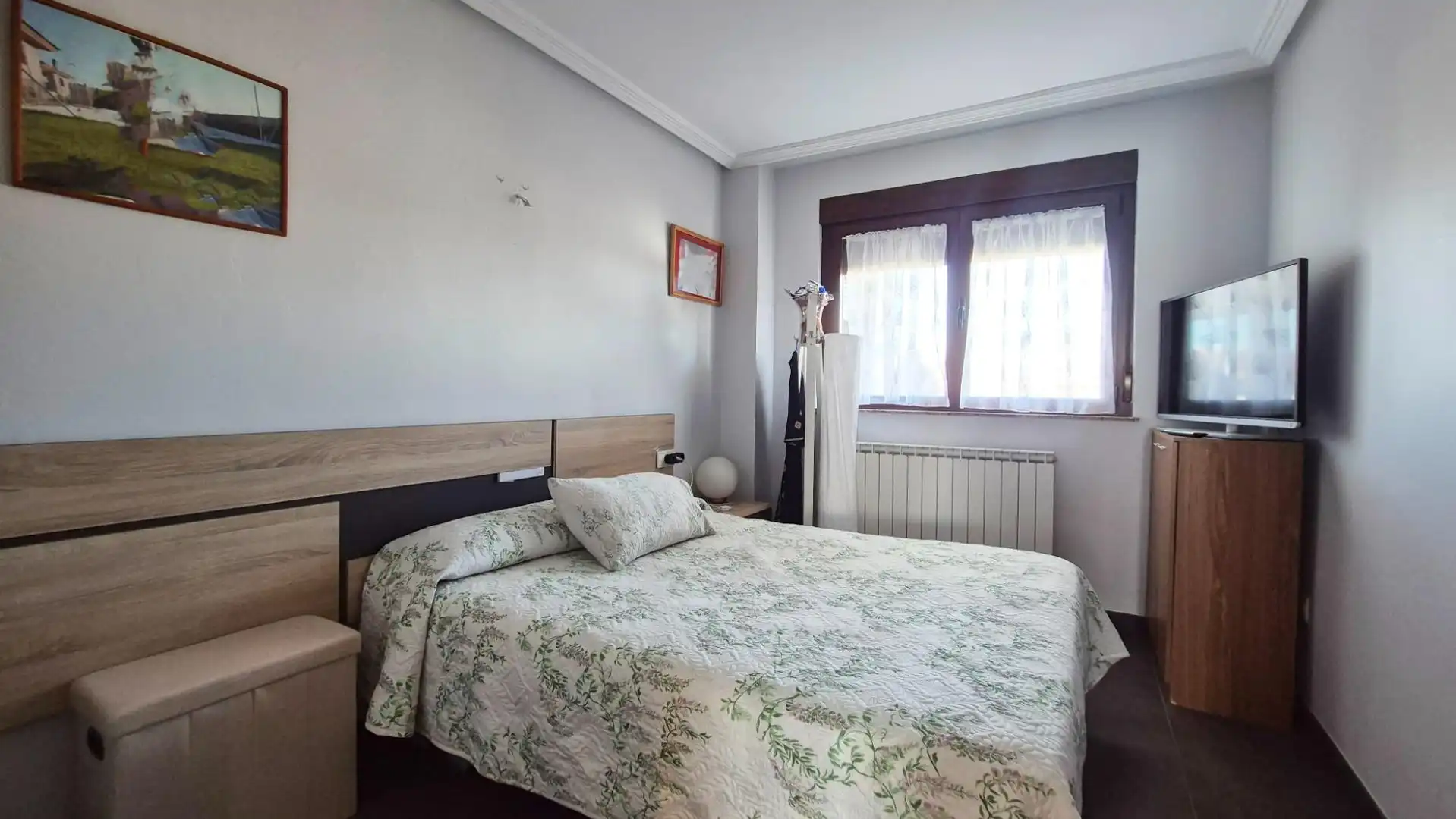 Villa zum Verkauf in San Cristóbal de la Cuesta, imagen 52