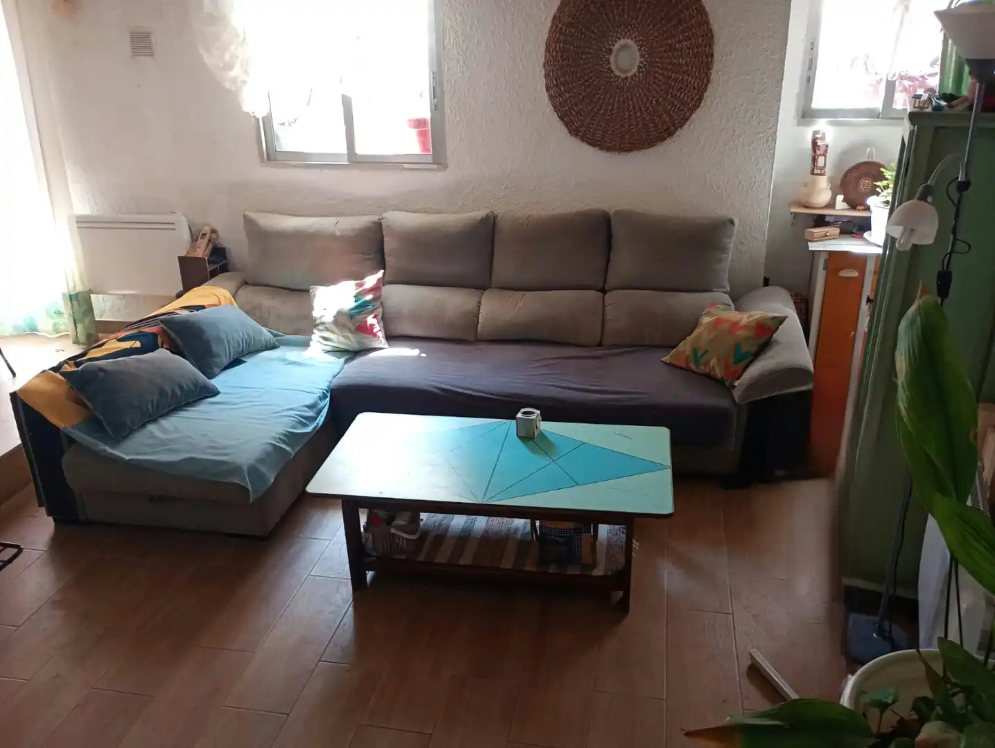 Country house for sale in Calle Salitre, imagen 6