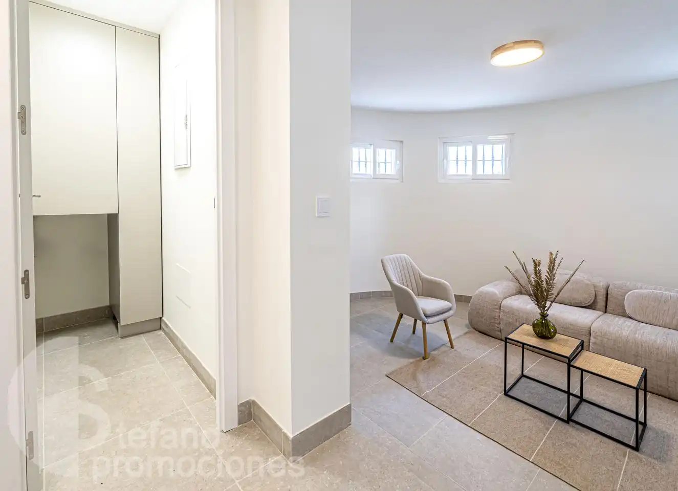 Casa con piscina en venta en Arroyo de la Miel, imagen 12
