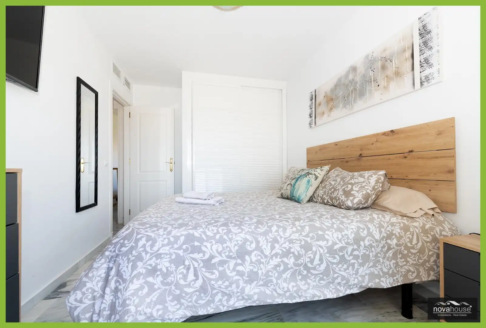 Piso en venta en Calle AMATISTA DE RIVIERA, imagen 17