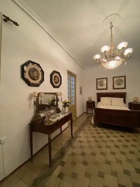 Country homes for sale in Calle Badajoz, 80, Barcarrota