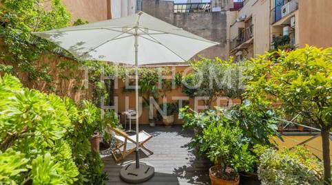 Photo 3 of Flat for sale in Montcada , Sant Pere, Sta. Caterina i la Ribera, Barcelona