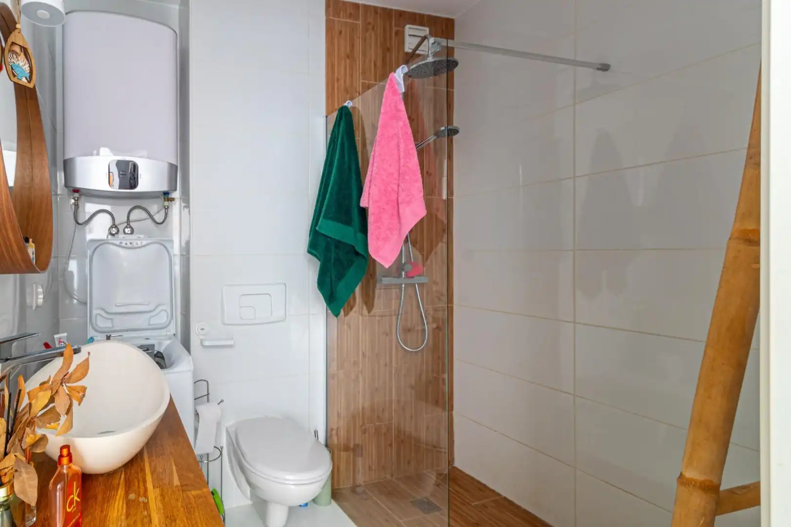 Apartment with lift for sale in Orihuela Costa, imagen 12