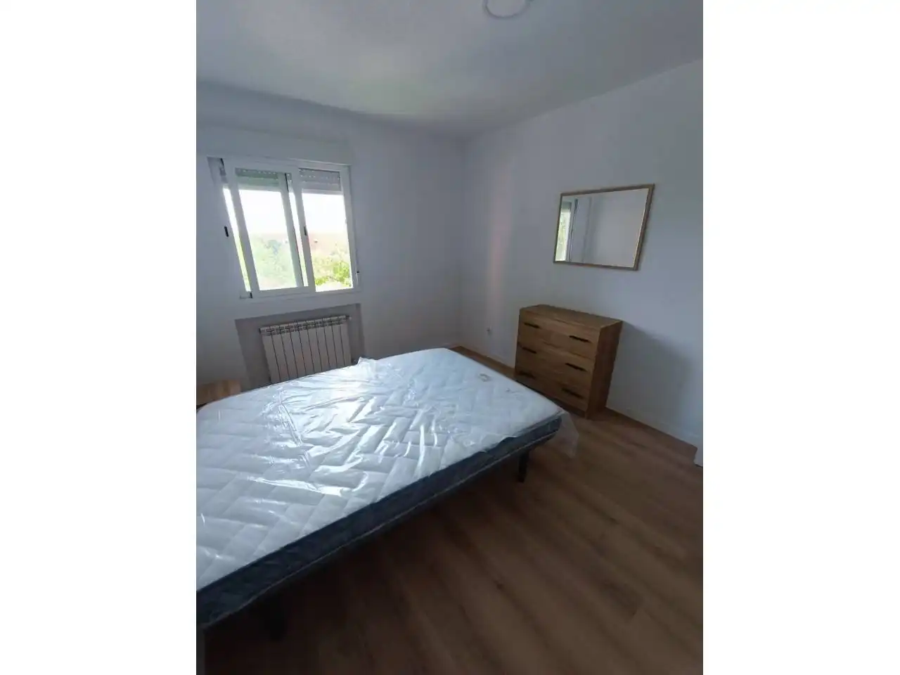 Appartement à louer à La Avanzada - La Cueva, imagen 11