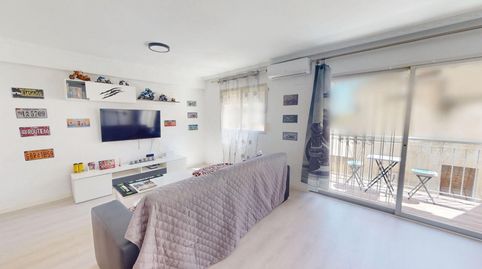 Photo 2 of Flat for sale in Platja de Vila Joiosa, Villajoyosa / La Vila Joiosa