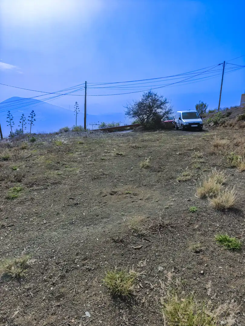Lands and plots for sale in Calle Alamo S/N, imagen 2