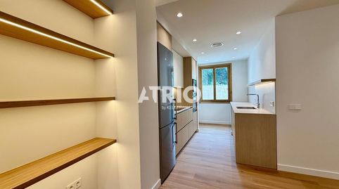 Foto 4 de Piso en venta en La Missió, Palma de Mallorca
