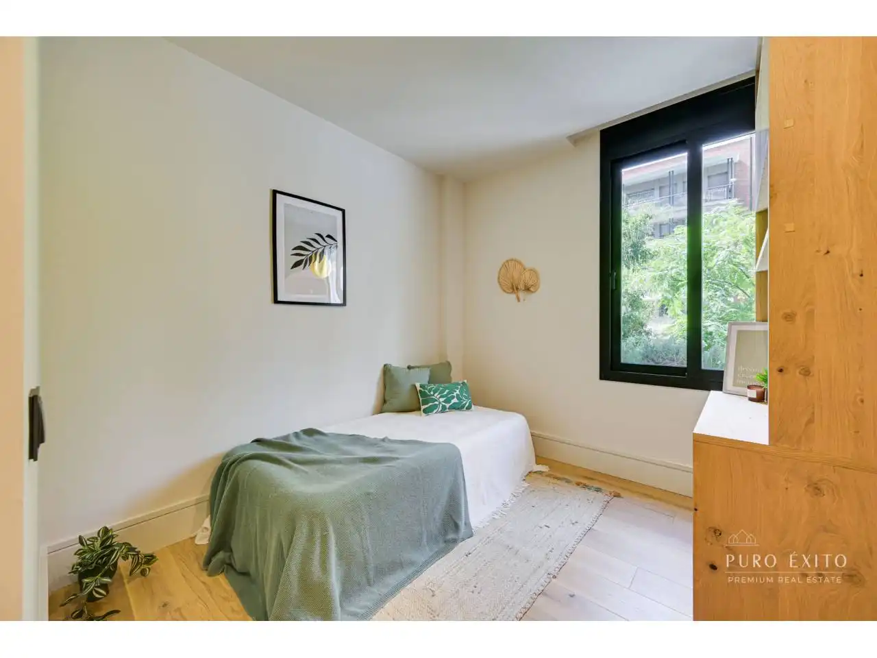Wohnung mit Aufzug zum Verkauf in Calle Pi i Margall, imagen 14