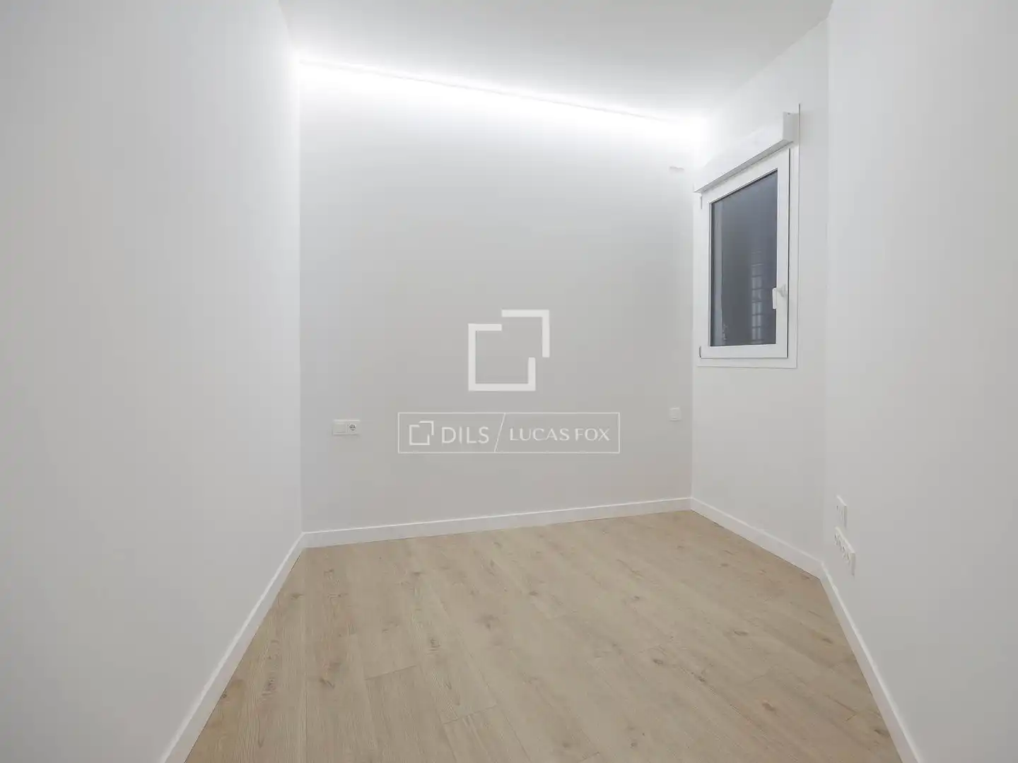 Flat with terrace to rent in Sant Joanet, imagen 35