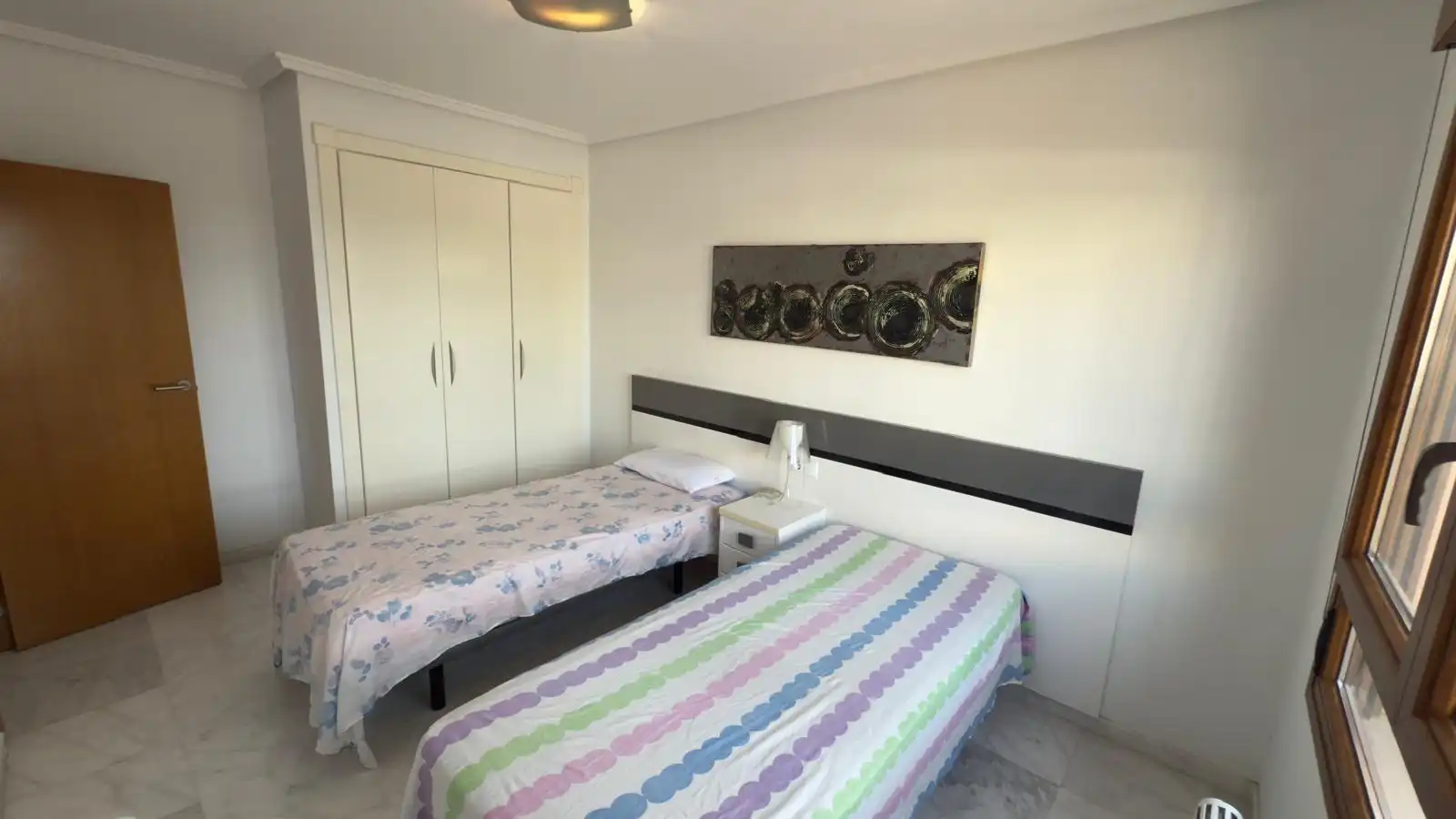Chalet en venta en Algorfa, imagen 31