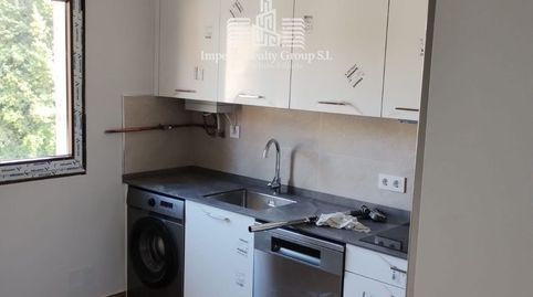 Foto 4 de Piso en venta en Pablo Picaso, La Felguera, Langreo