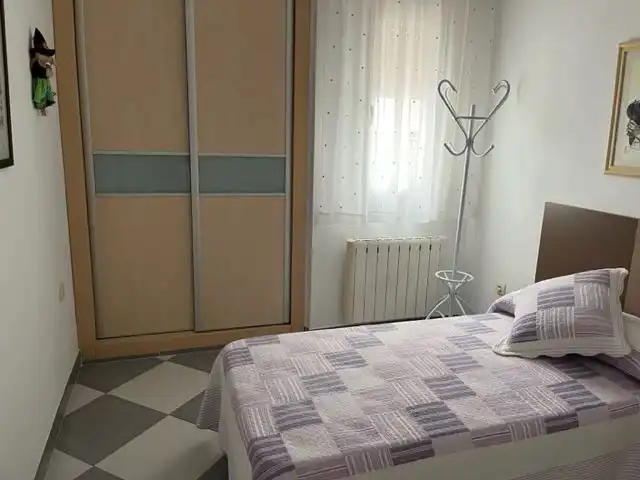 Maison avec terrasse à vendre à Vejer, imagen 17