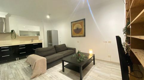 Foto 5 de Piso en venta en Santa Catalina - Canteras, Las Palmas de Gran Canaria